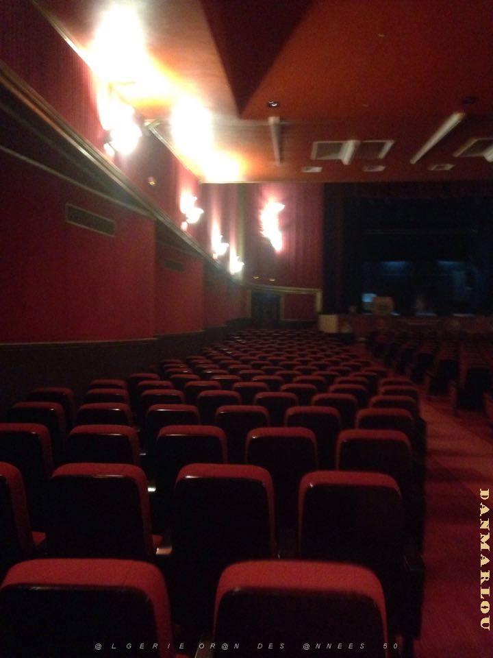 ORAN cinema LE REGENT devenu LE MAGHREB (6).jpg
